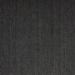 Shop | Saviero Textiles
